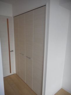 【収納】 | フォルトゥーナ