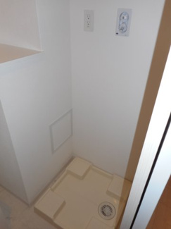 【設備】 | フォルトゥーナ