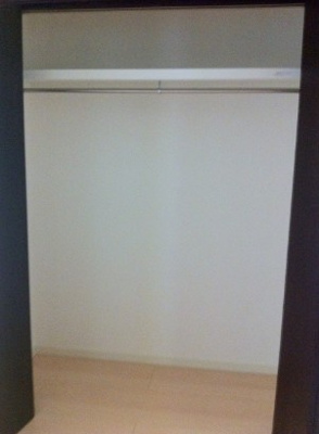 【収納】 | メゾントレフル