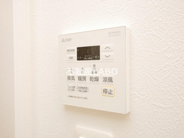 F asecia assistのその他