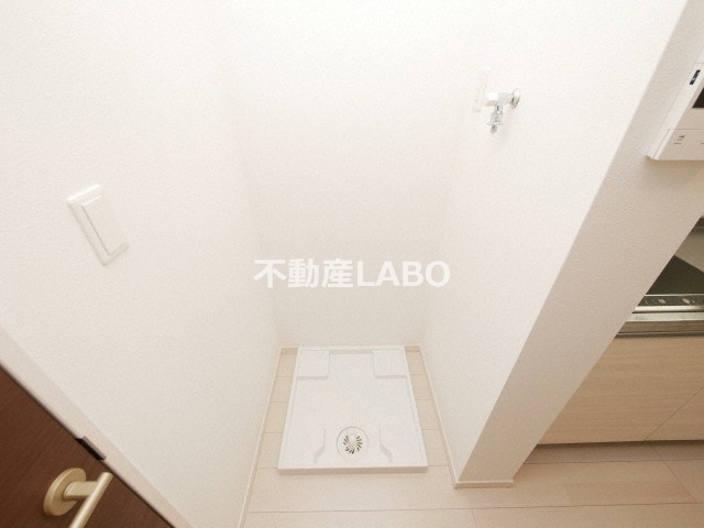 F asecia assistのその他