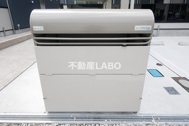 F asecia assistのその他