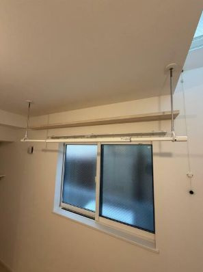 パディシャNOGATAの内装|内装☆