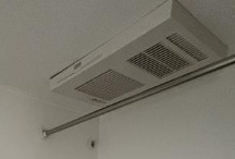 豊島区長崎５丁目の賃貸マンションの設備