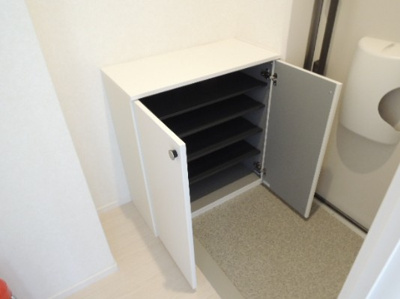 【玄関】 | メゾン・ド・マシマ