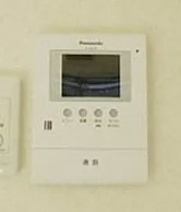 【セキュリティ】 | メゾン・ド・マシマ