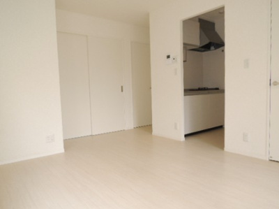 【その他】 | メゾン・ド・マシマ