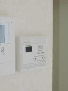 【設備】 | メゾン・ド・マシマ