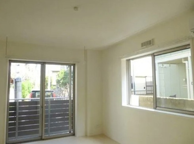 【居間・リビング】 | メゾン・ド・マシマ