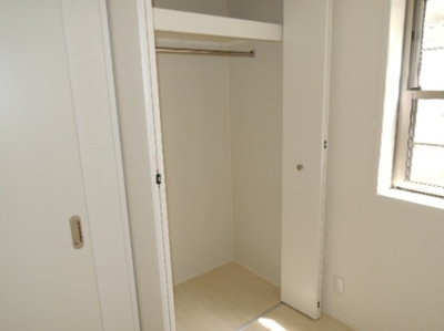 【収納】 | メゾン・ド・マシマ