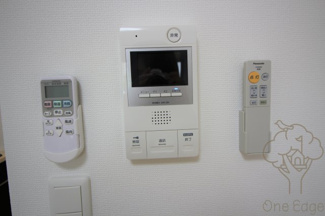 【セキュリティ】 | LOWLANDS西天満