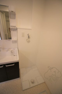 【設備】 | LOWLANDS西天満