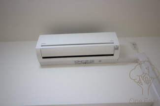 【設備】 | LOWLANDS西天満