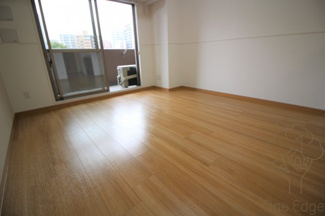 【居間・リビング】 | LOWLANDS西天満