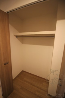 【収納】 | LOWLANDS西天満