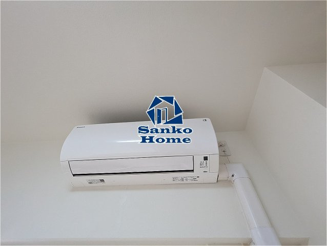 ＣＩＴＹ　ＳＰＩＲＥ　三ノ輪Ⅱのその他