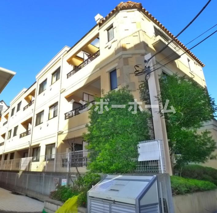 仲介手数料（賃料の1.10ヵ月）の50％OFF対象物件！