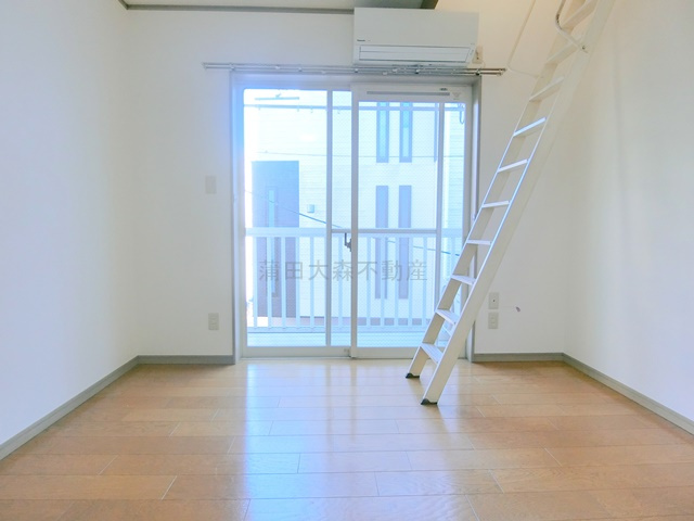 フォルティーノSS