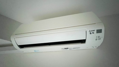 【設備】 | レシオス天王寺