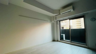 【居間・リビング】 | レシオス天王寺