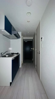 【その他】 | レシオス天王寺