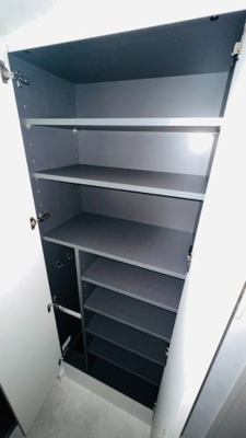 【玄関】 | レシオス天王寺