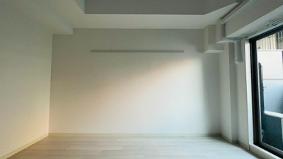 【居間・リビング】 | レシオス天王寺