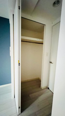 【収納】 | レシオス天王寺