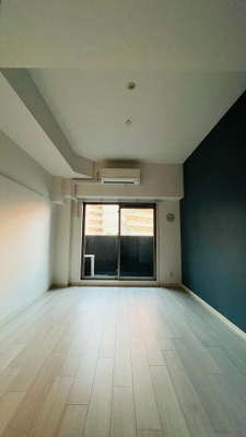 【子供部屋】 | レシオス天王寺