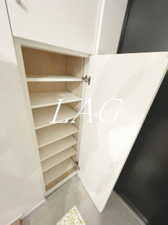 【その他】 | C_Rooms