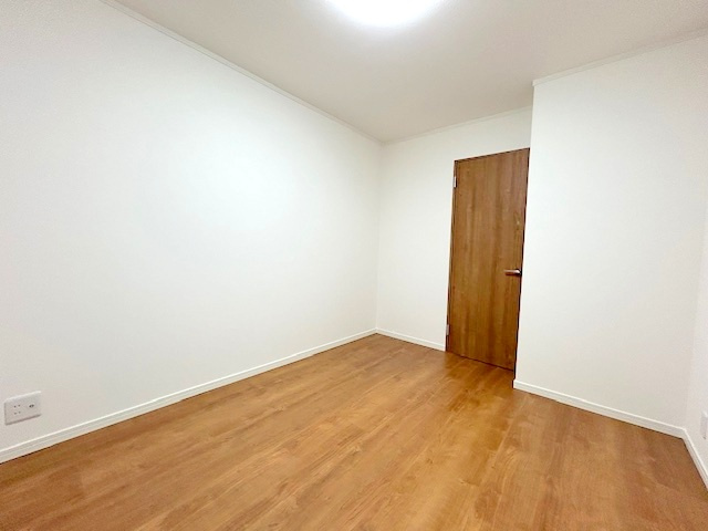 【洋室】 | 寝屋川市豊野町戸建