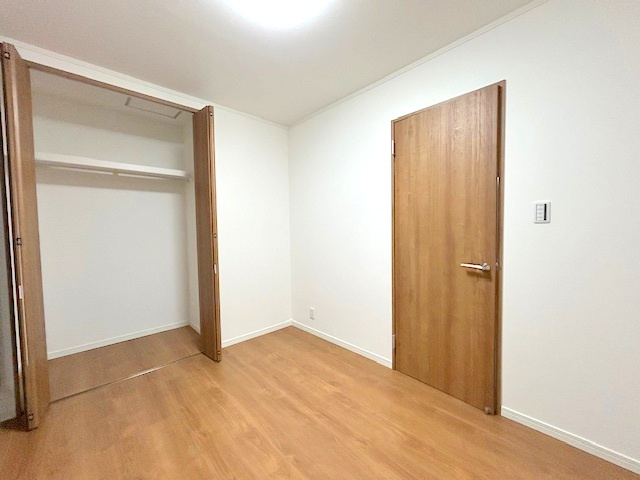 【収納】 | 寝屋川市豊野町戸建