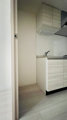 【その他】 | アスヴェル阿波座BLUE EARTH