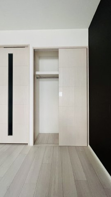 【居間・リビング】 | アスヴェル阿波座BLUE EARTH