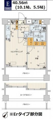  | スカイコートパレス押上