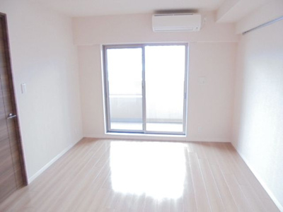  | スカイコートパレス押上