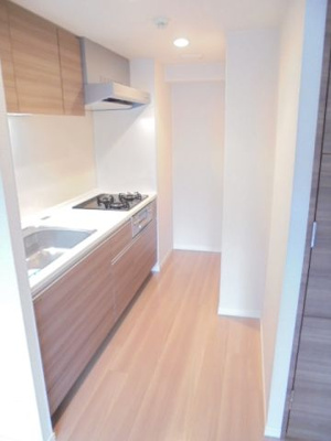  | スカイコートパレス押上