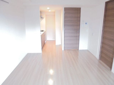  | スカイコートパレス押上