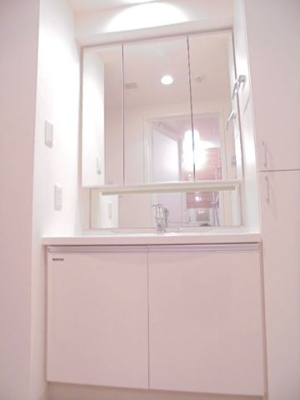  | スカイコートパレス押上