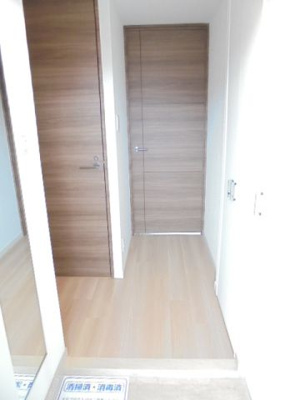  | スカイコートパレス押上