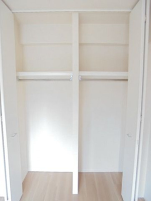  | スカイコートパレス押上