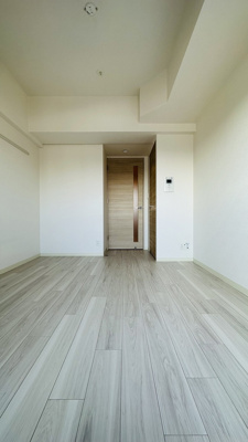 【設備】 | ファステート大正駅前トロフィ