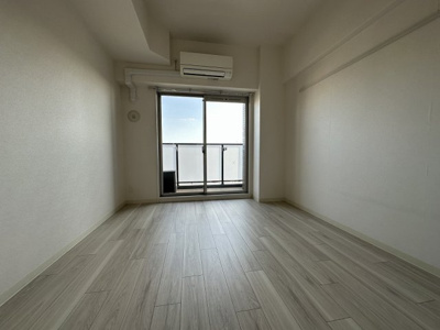 【内装】 | ファステート大正駅前トロフィ