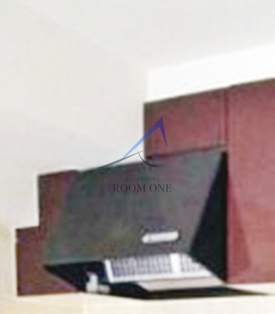 ライオンズプラザ東向島