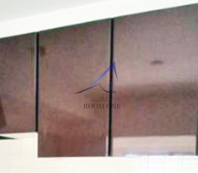 ライオンズプラザ東向島