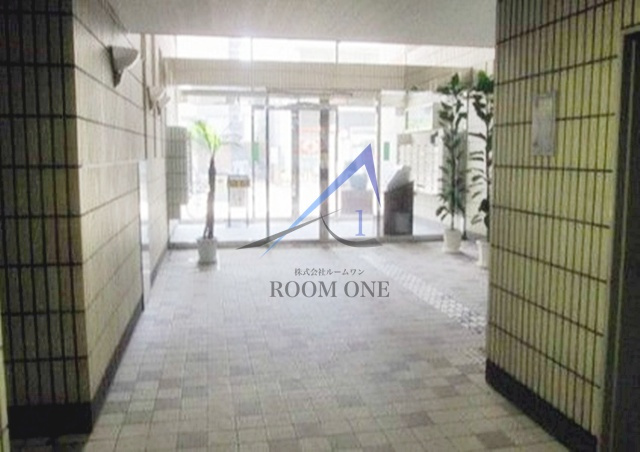 ライオンズプラザ東向島