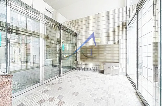 ライオンズプラザ東向島