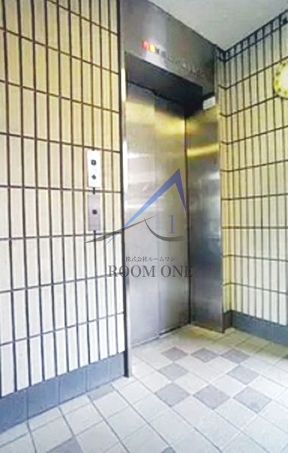 ライオンズプラザ東向島