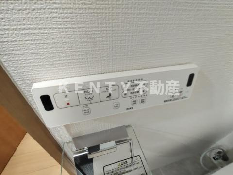 【設備】 | CREATIF南品川