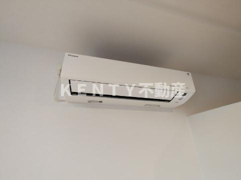 【設備】 | CREATIF南品川